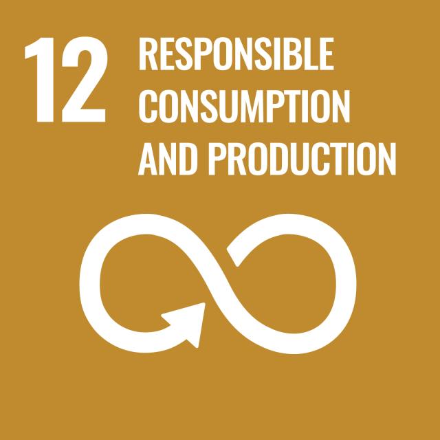 By reusing and recycling clothes, SBS helps extend the lifecycle of textiles, reduce waste, and promote circular resource use.