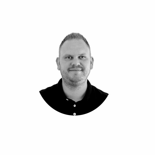 Morten Refsgaard Drost on Better Brakes