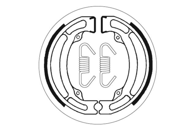 2017