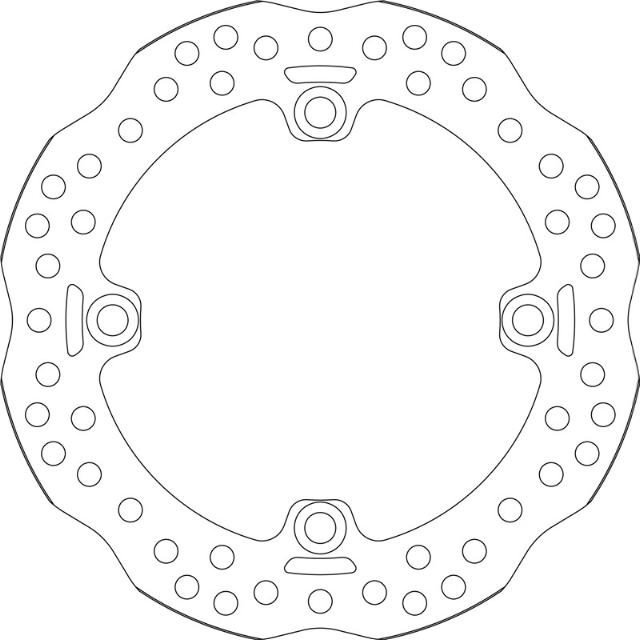 6001