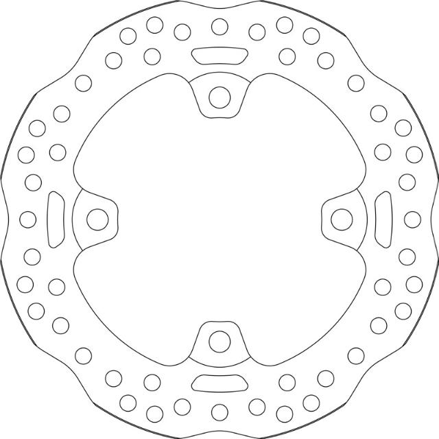 6004