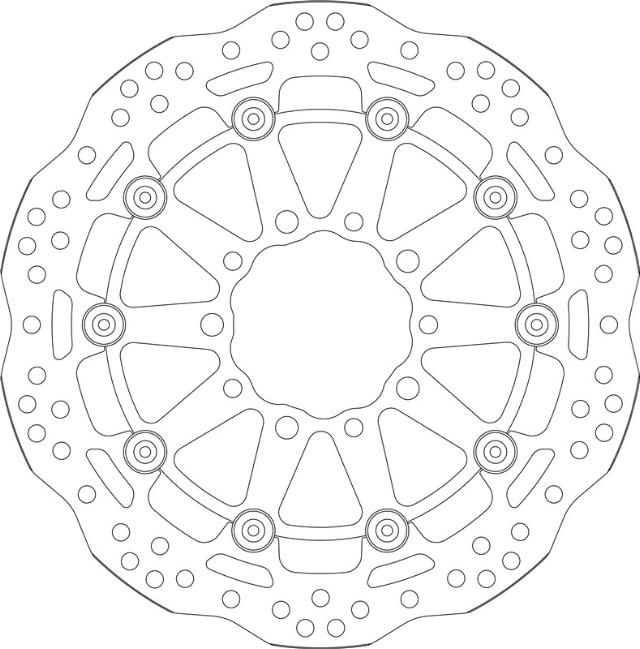 6021A
