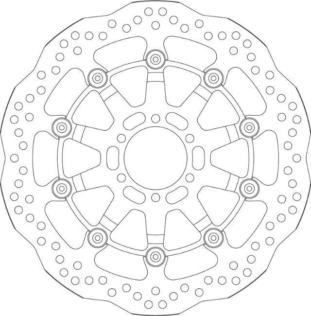 6024A