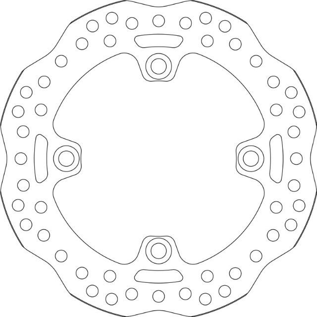 bca-pdf-c-scheduling-computing