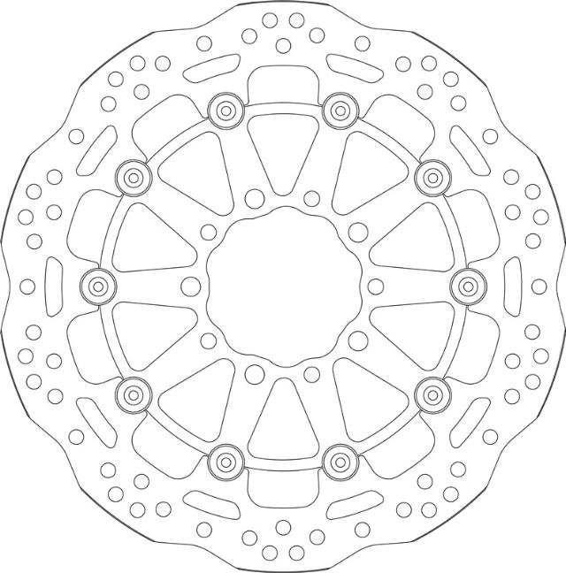 6250A
