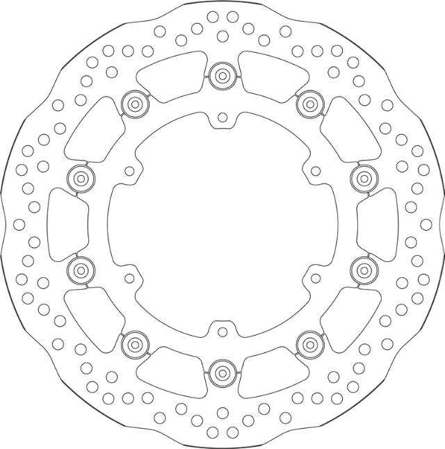 6349A