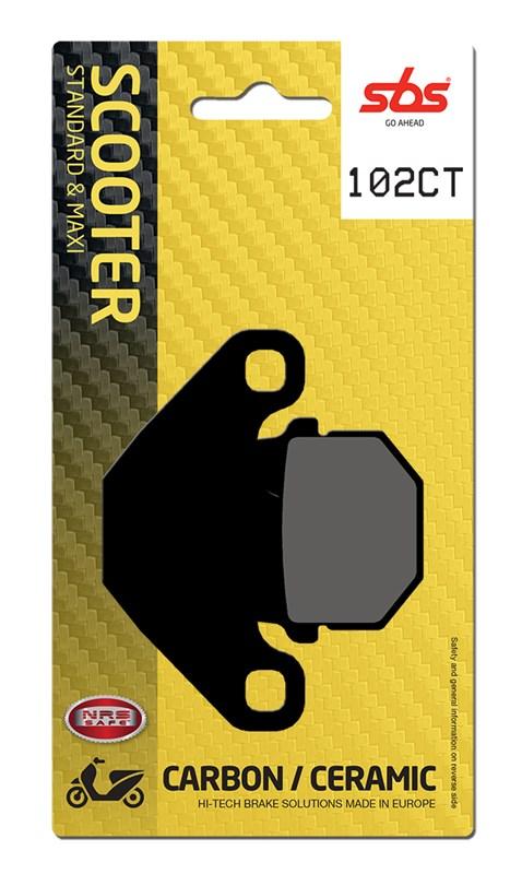 102CT
