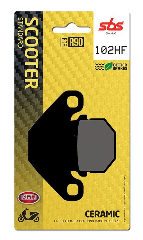 102HF