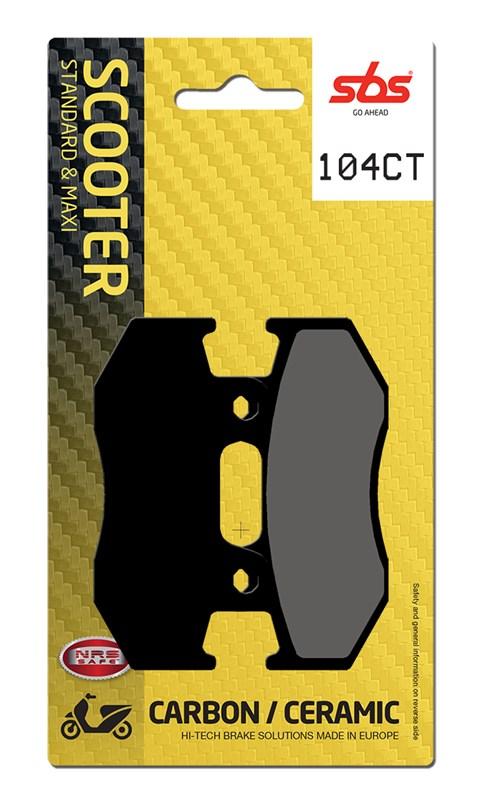 104CT