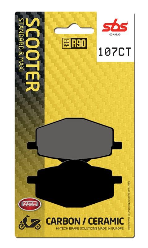 107CT