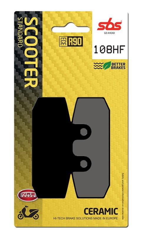 108HF
