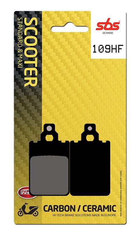 109HF