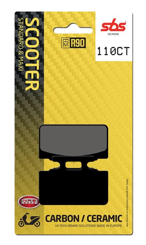 110CT