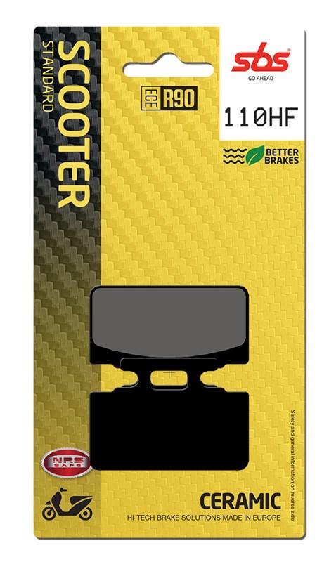 110HF