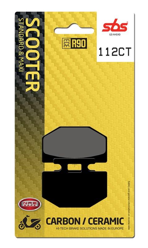 112CT