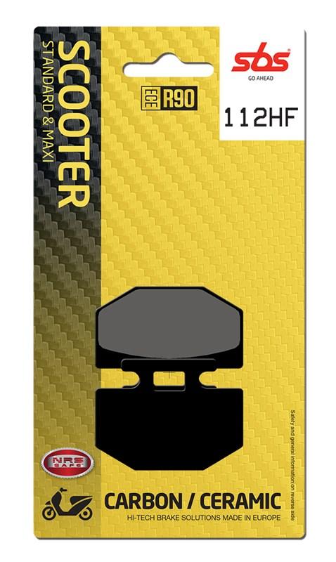 112HF