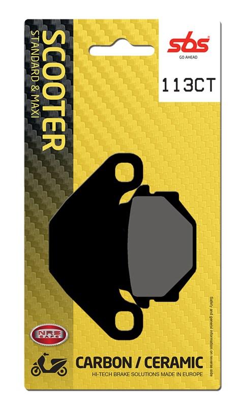113CT