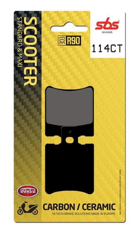 114CT
