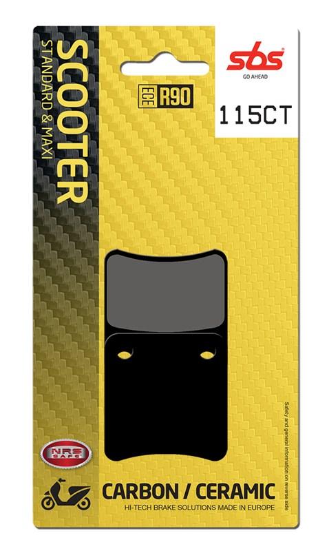 115CT