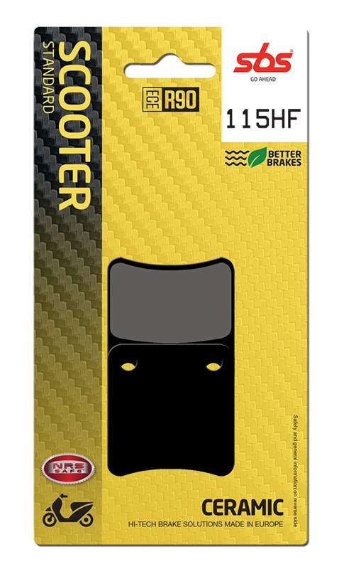 115HF