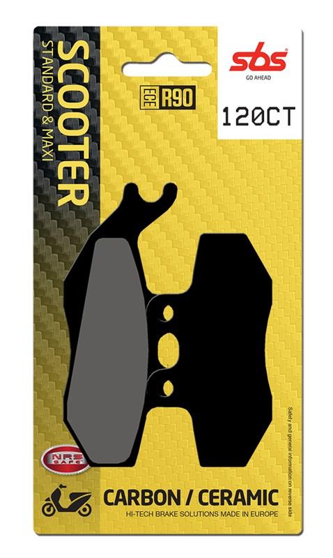 120CT