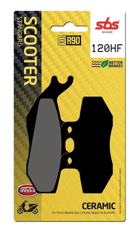 120HF