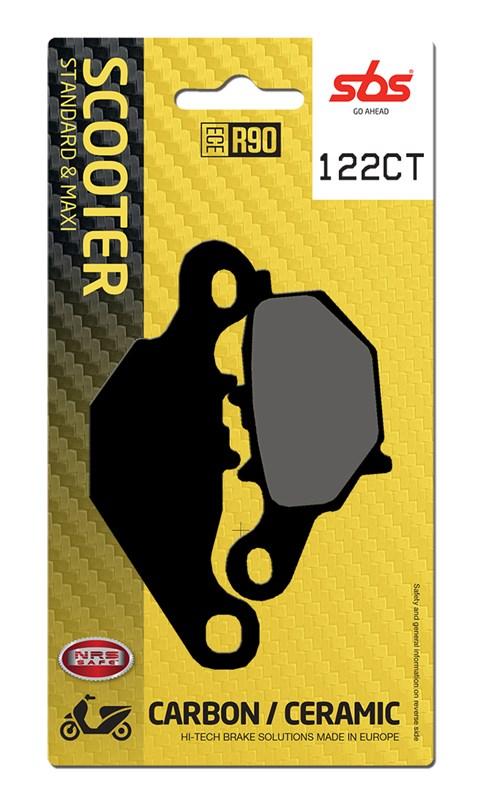 122CT