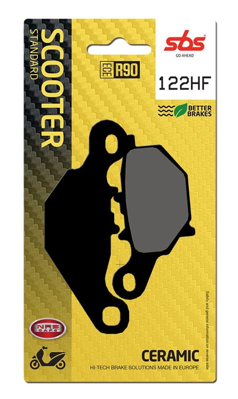 122HF