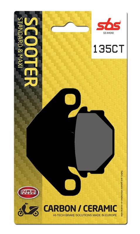 135CT
