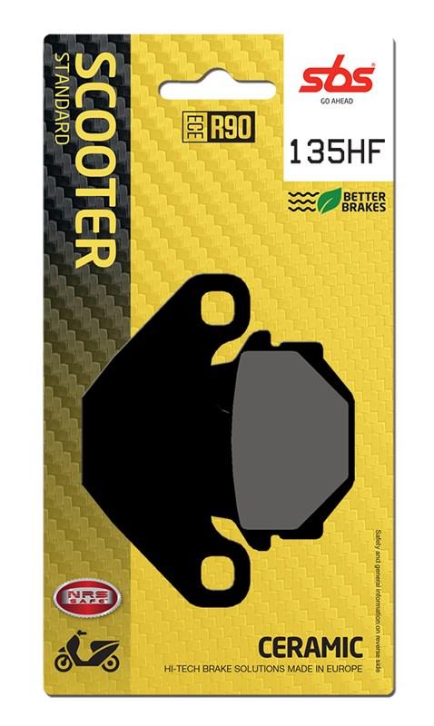 135HF