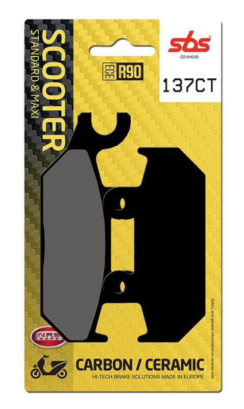 137CT