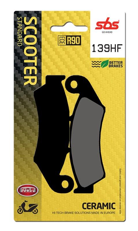 139HF