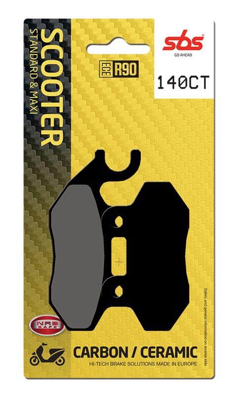 140CT