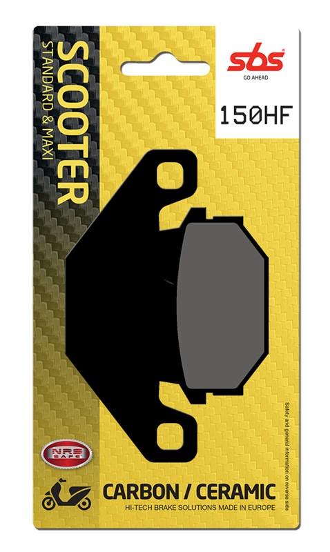 150HF