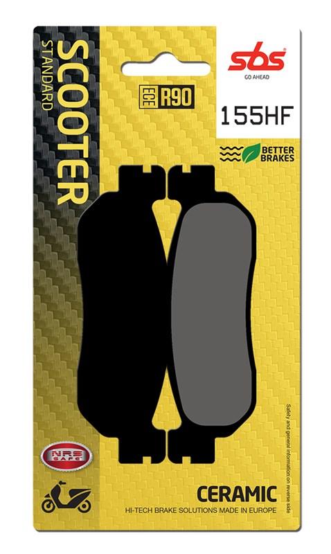155HF