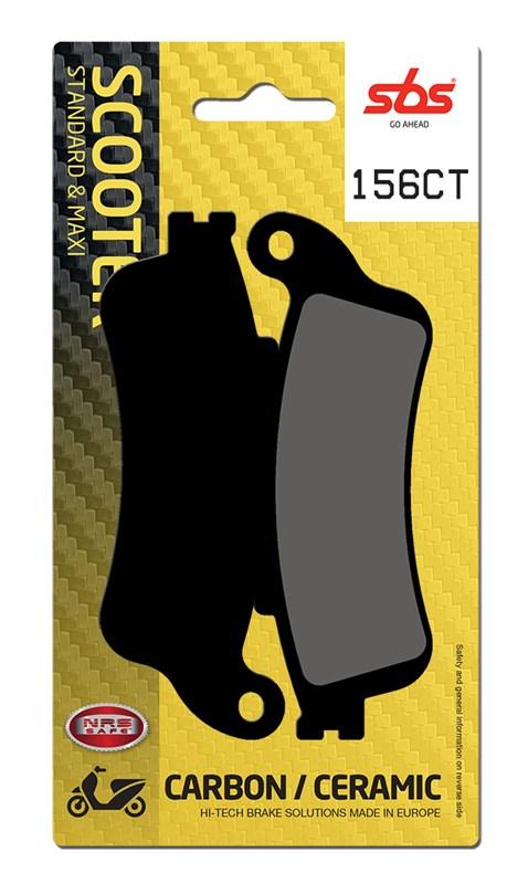 156CT
