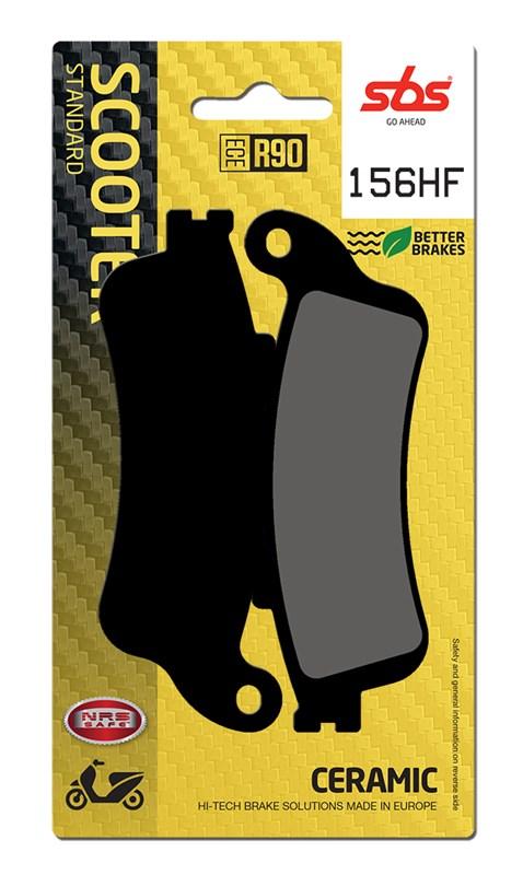 156HF