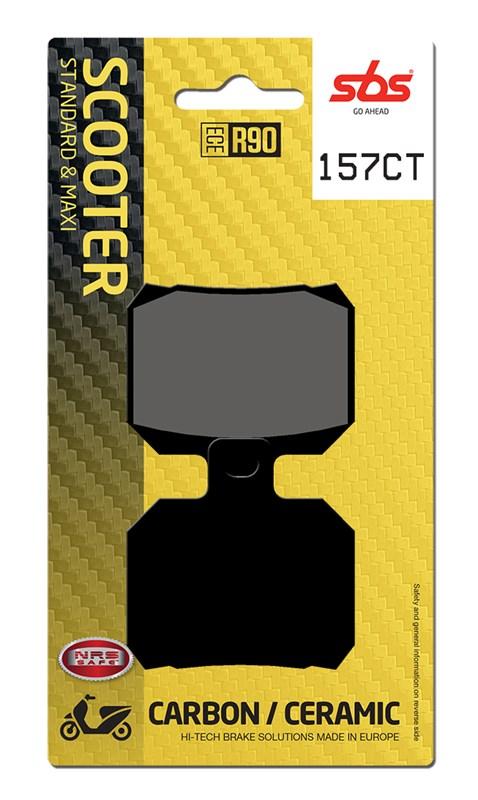 157CT