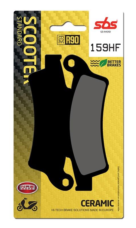 159HF