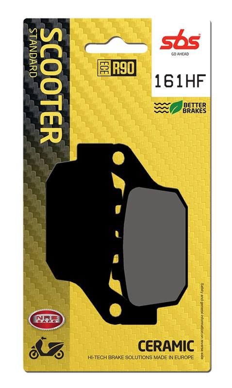 161HF