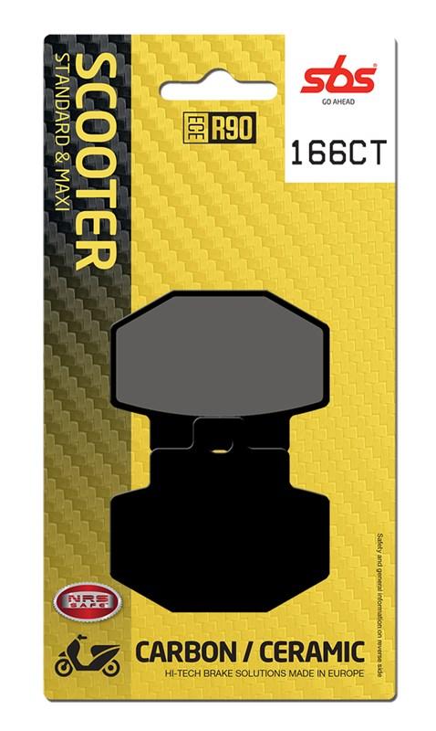 166CT