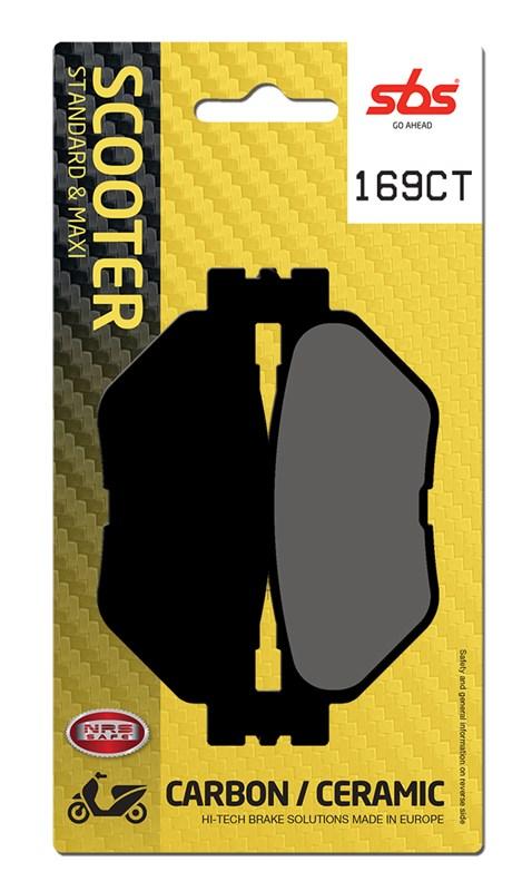 169CT