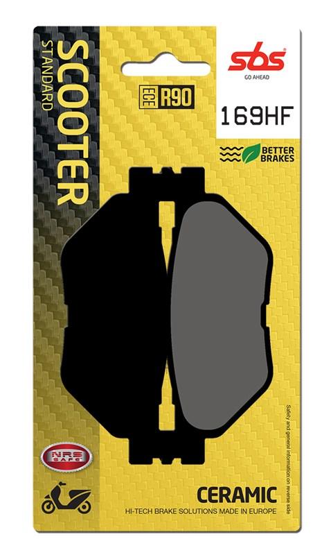 169HF