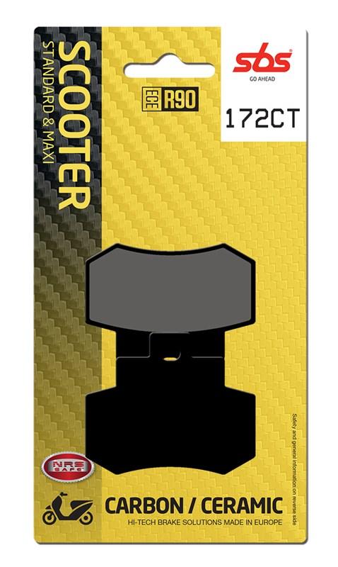 172CT