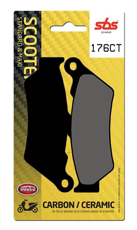 176CT
