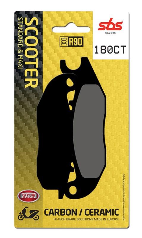 180CT