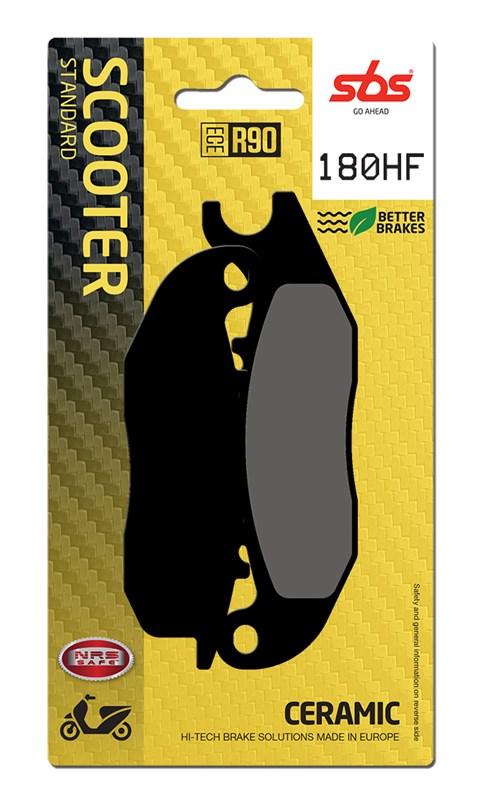 180HF