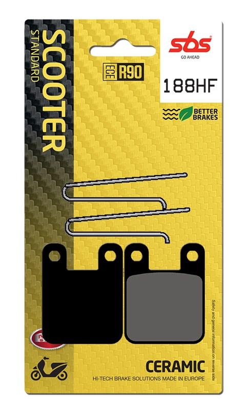 188HF