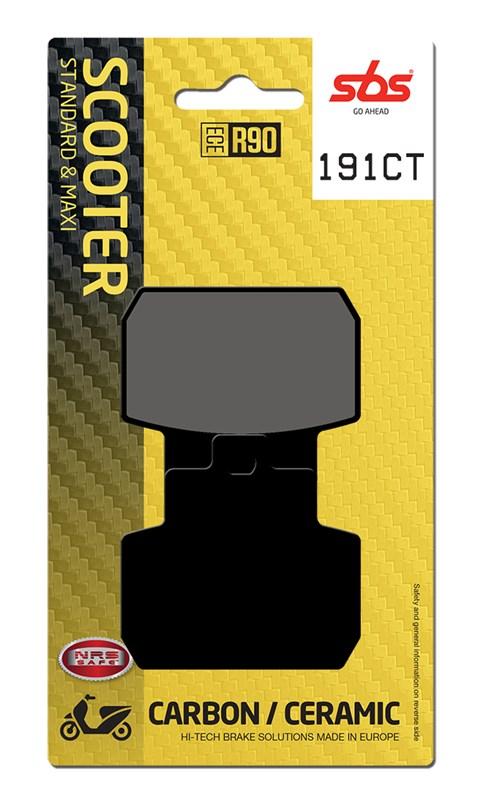 191CT
