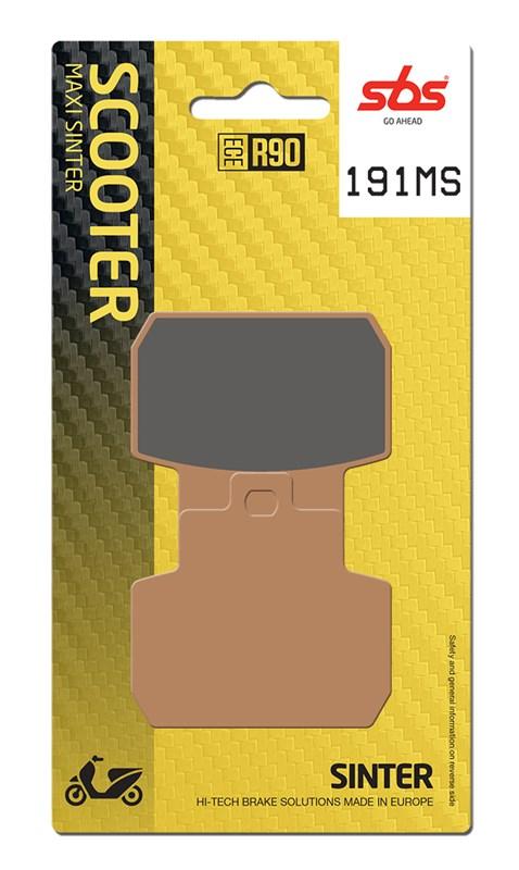 191MS